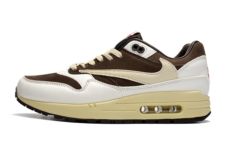 Air Max 87 （MAX 1） #雄