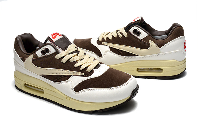 Air Max 87 （MAX 1） #雄