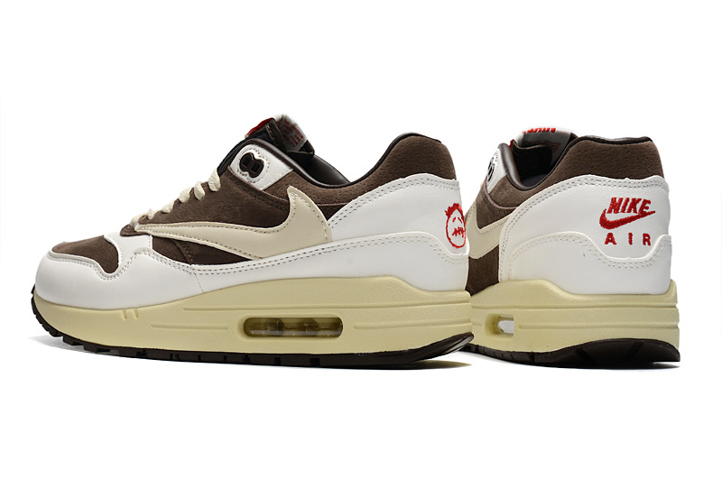 Air Max 87 （MAX 1） #雄