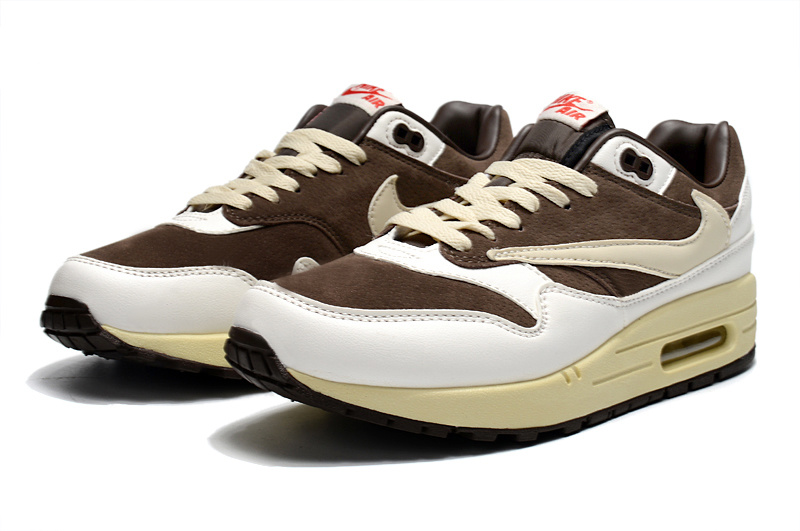 Air Max 87 （MAX 1） #雄