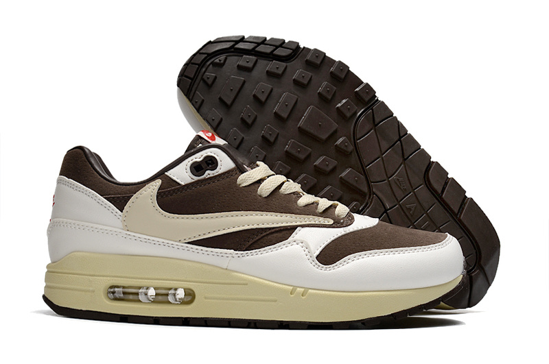 Air Max 87 （MAX 1） #雄