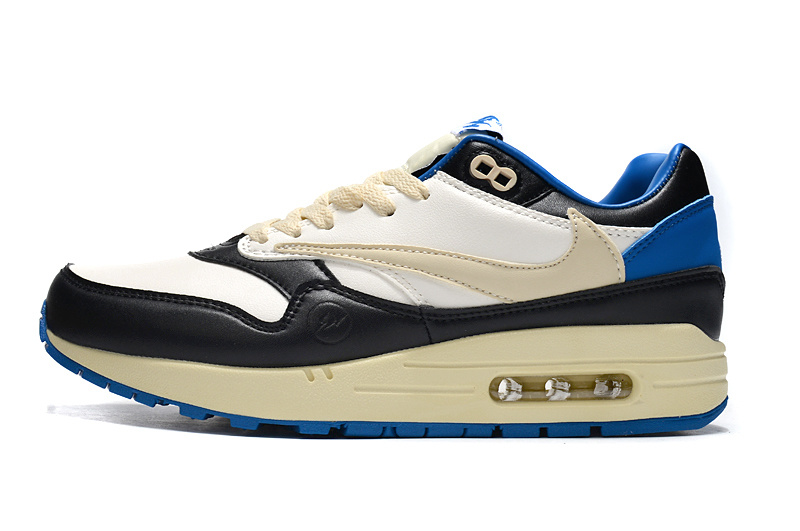 Air Max 87 （MAX 1） #雄