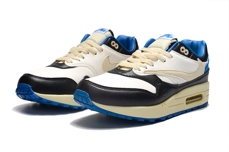Air Max 87 （MAX 1） #雄