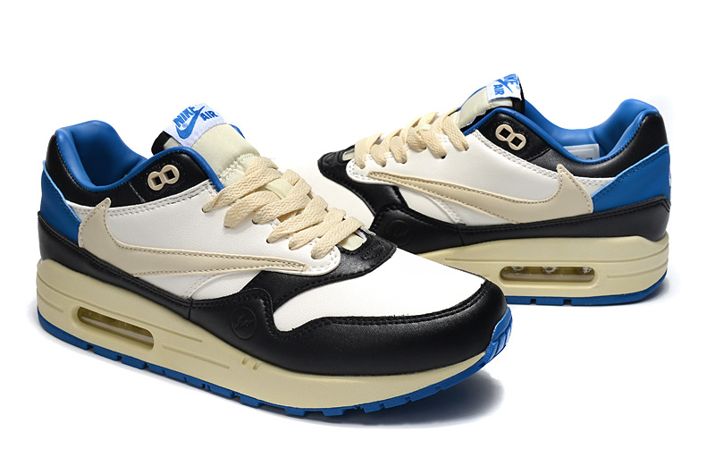 Air Max 87 （MAX 1） #雄