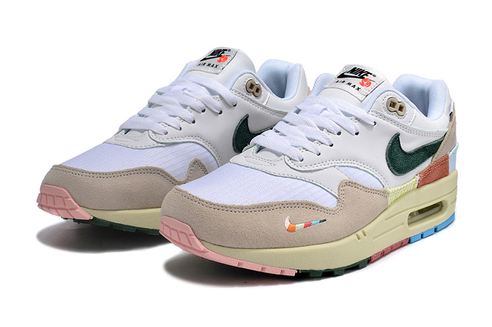 Air Max 87 （MAX 1） #雄