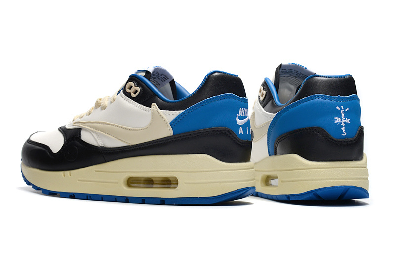 Air Max 87 （MAX 1） #雄