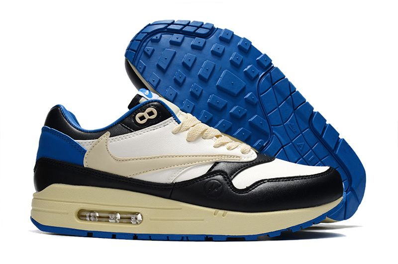 Air Max 87 （MAX 1） #雄