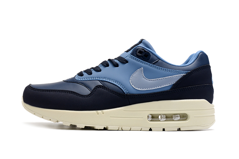 Air Max 87 （MAX 1） #雄