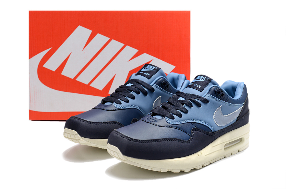 Air Max 87 （MAX 1） #雄