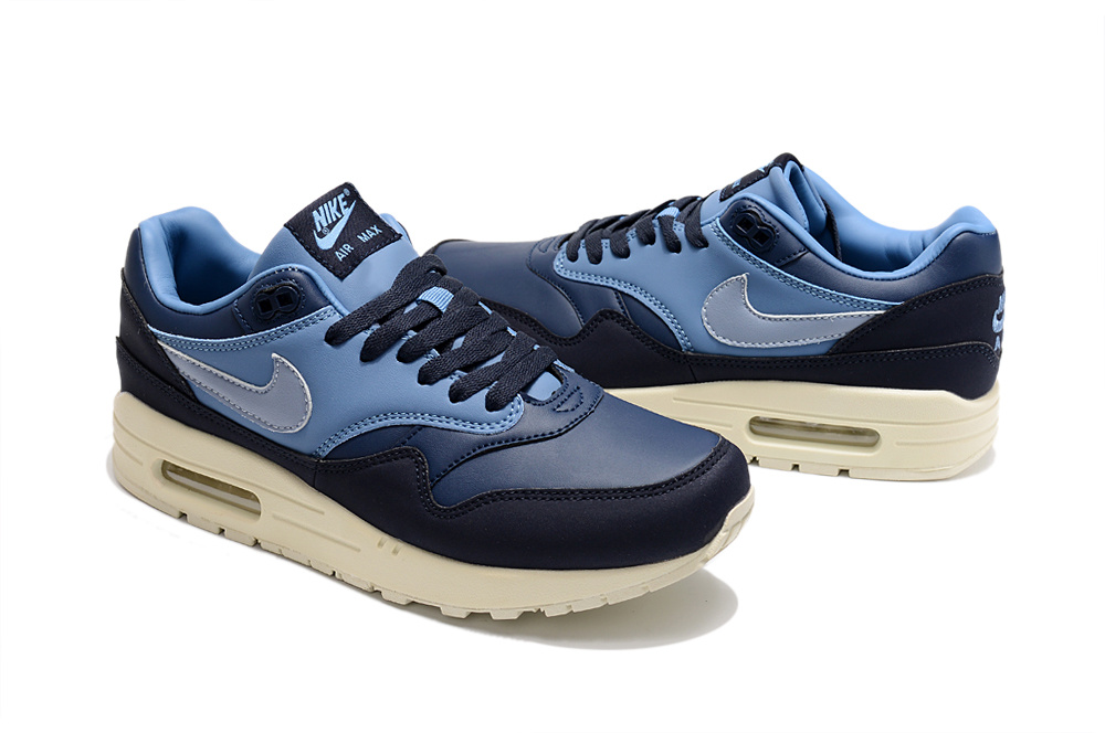 Air Max 87 （MAX 1） #雄