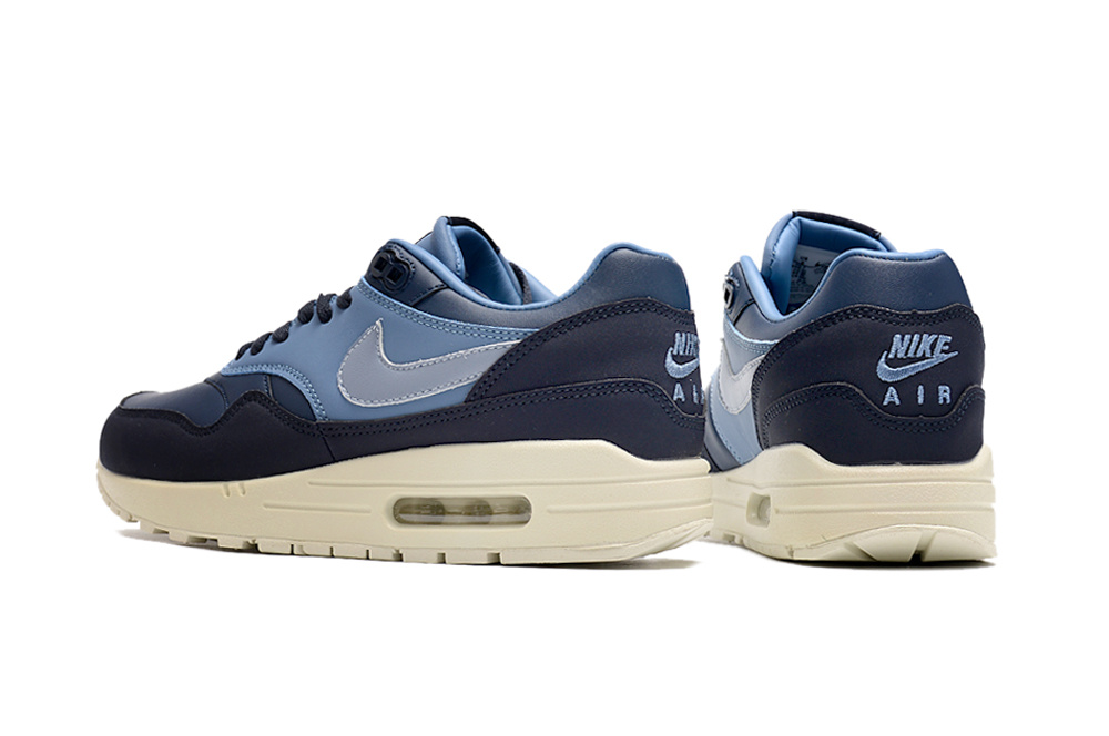 Air Max 87 （MAX 1） #雄