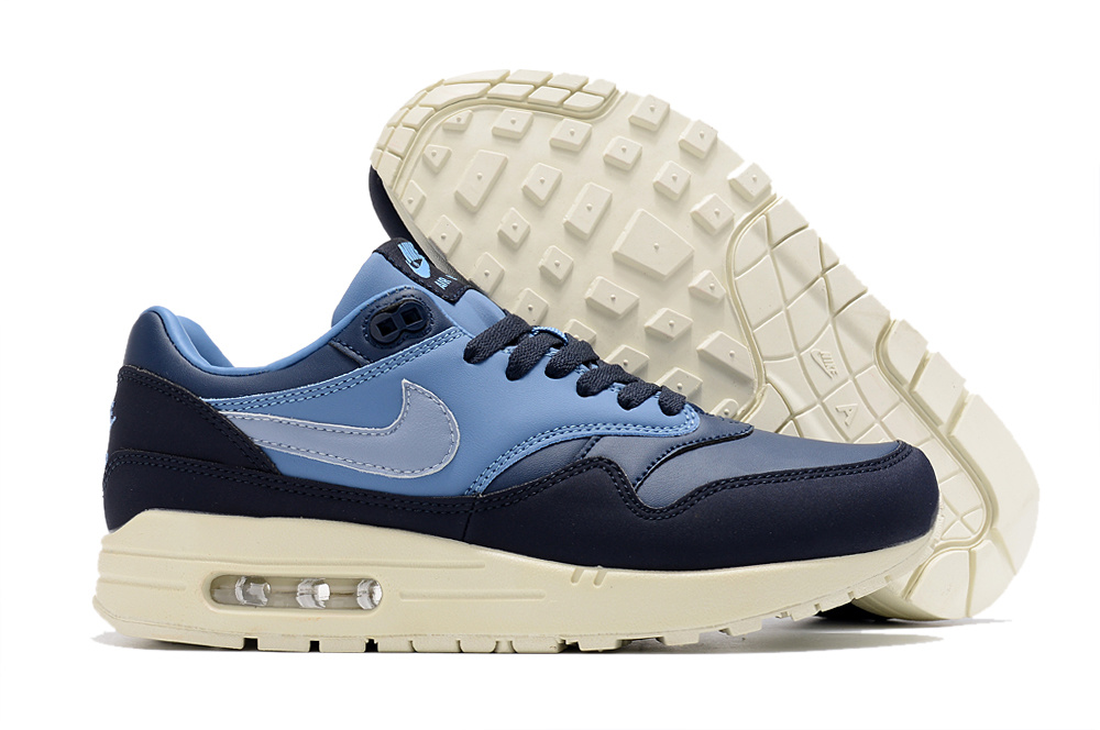 Air Max 87 （MAX 1） #雄