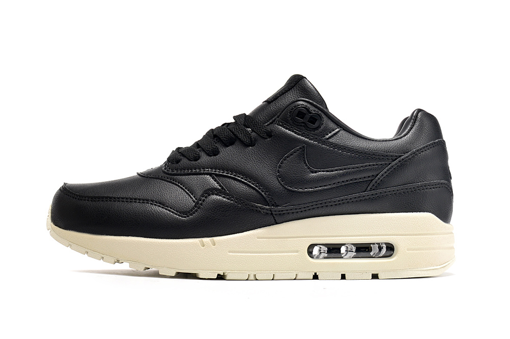 Air Max 87 （MAX 1） #雄