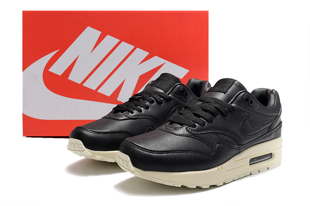 Air Max 87 （MAX 1） #雄