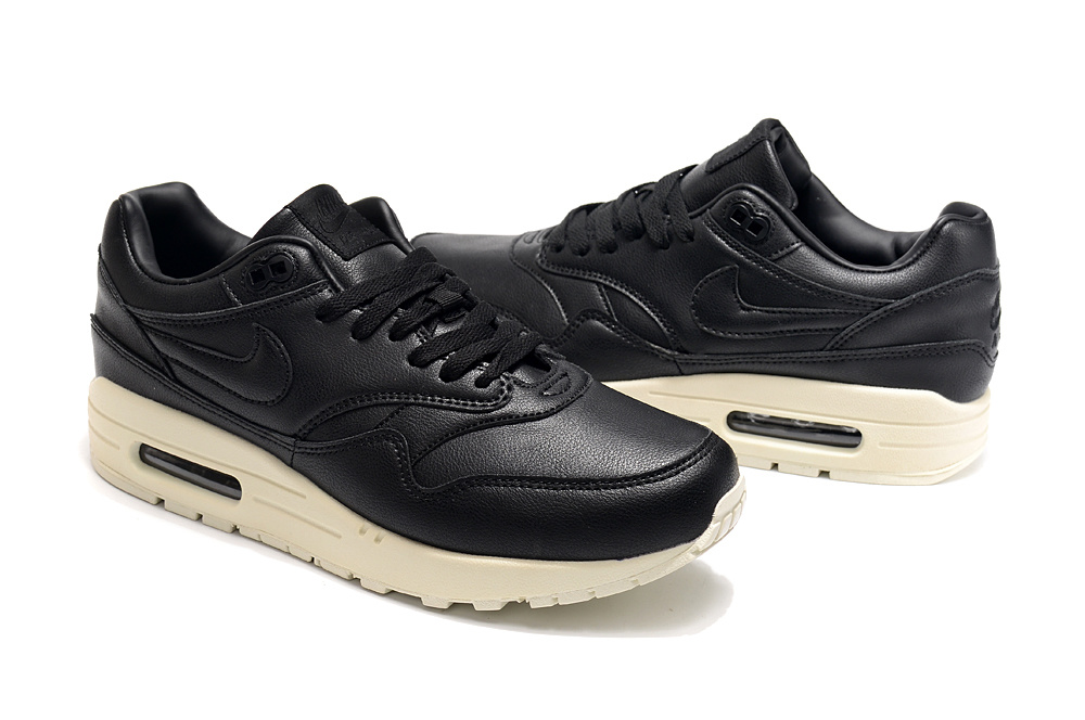 Air Max 87 （MAX 1） #雄