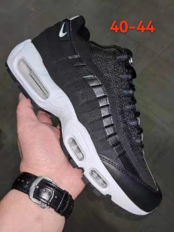 Air Max 95 #剑f
