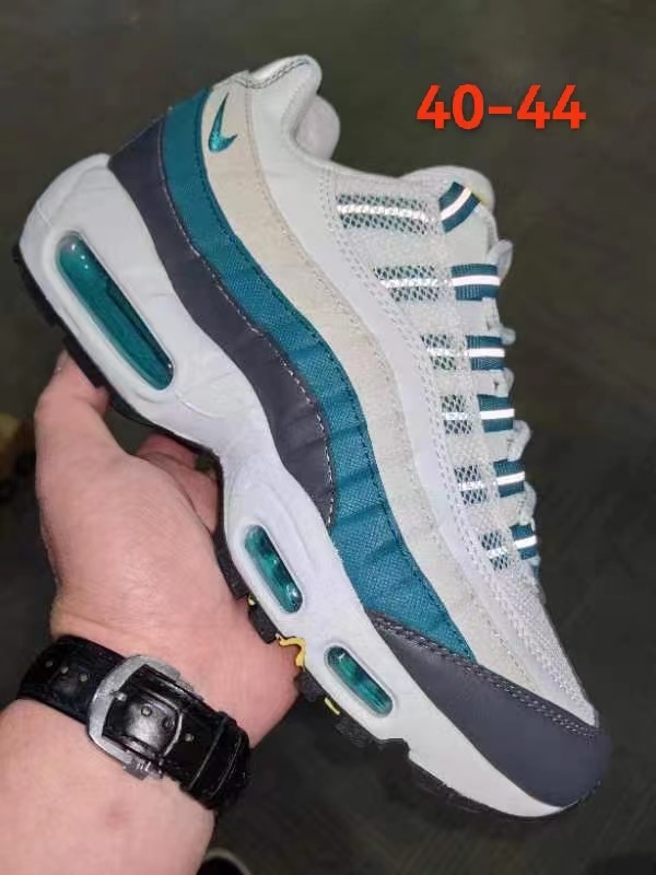 Air Max 95 #剑f