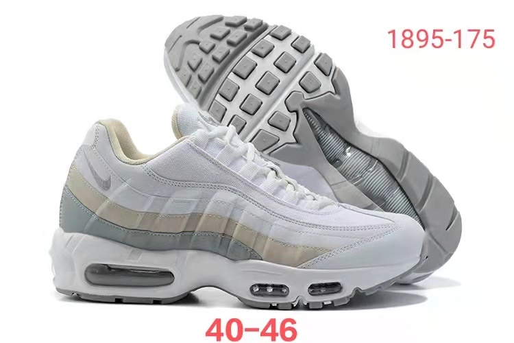 Max 95 （0139）