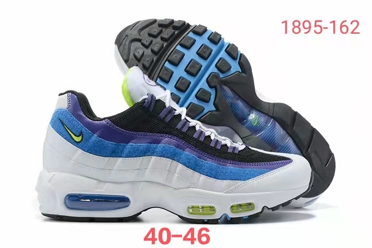 Max 95 （0139）