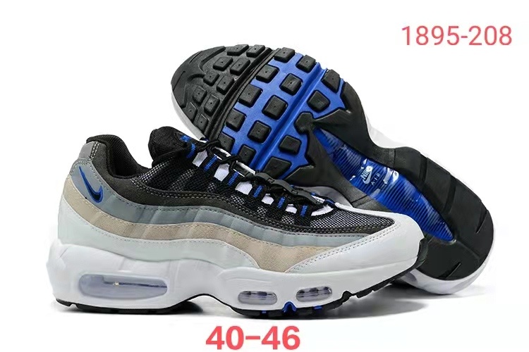 Max 95 （0139）