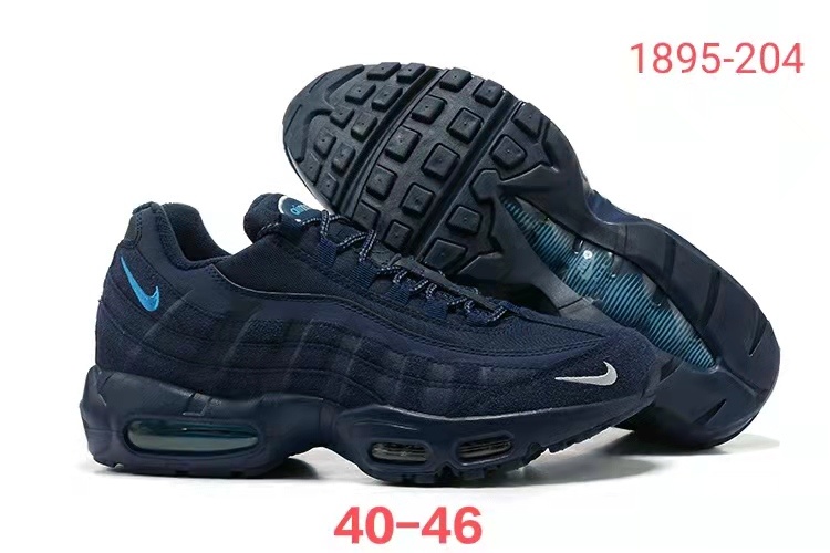 Max 95 （0139）