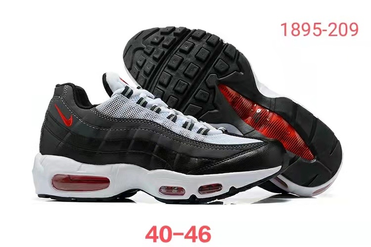 Max 95 （0139）