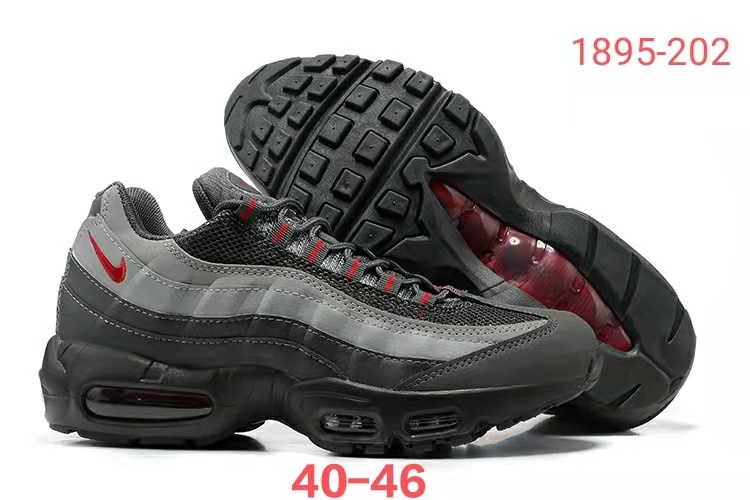 Max 95 （0139）