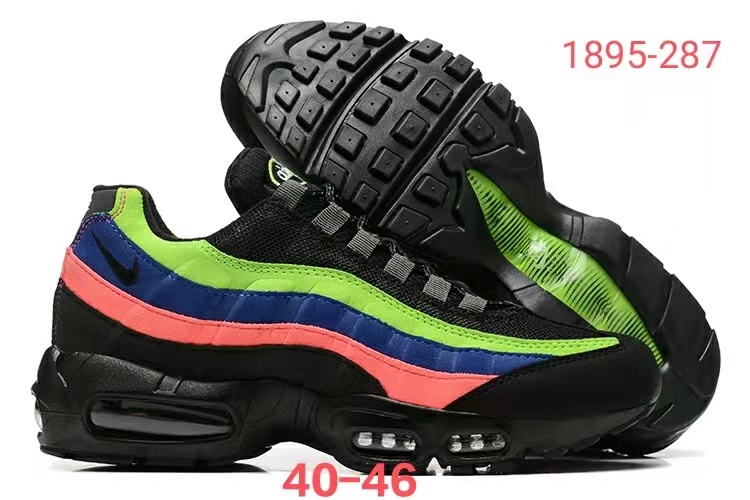Max 95 （0139）