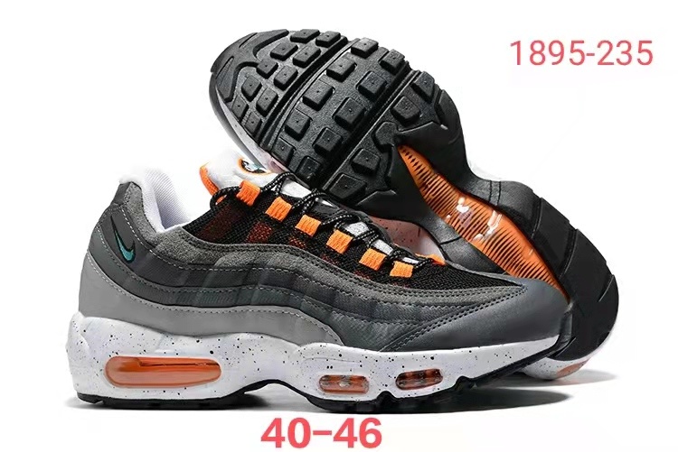 Max 95 （0139）