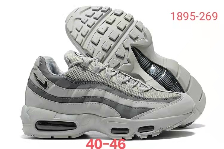 Max 95 （0139）