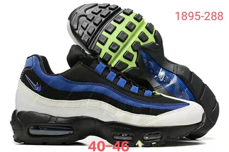 Max 95 （0139）