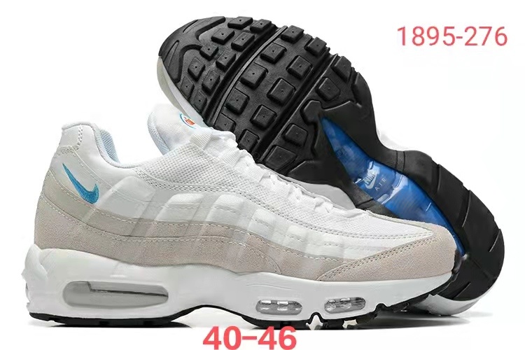 Max 95 （0139）