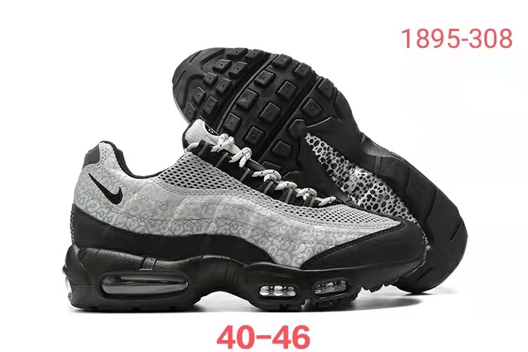 Max 95 （0139）