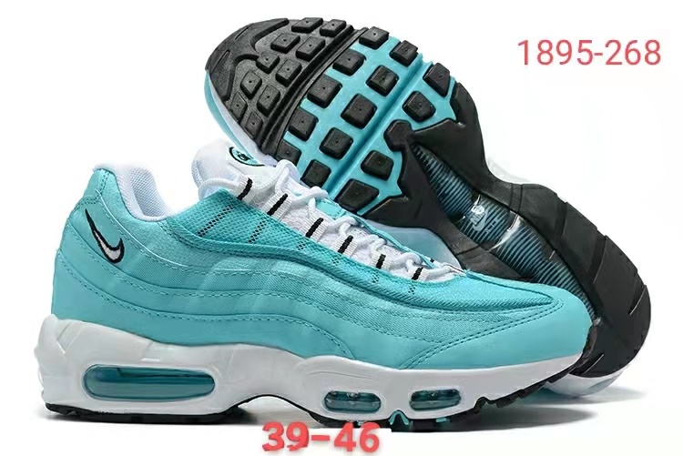 Max 95 （0139）