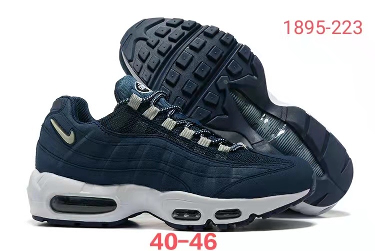 Max 95 （0139）