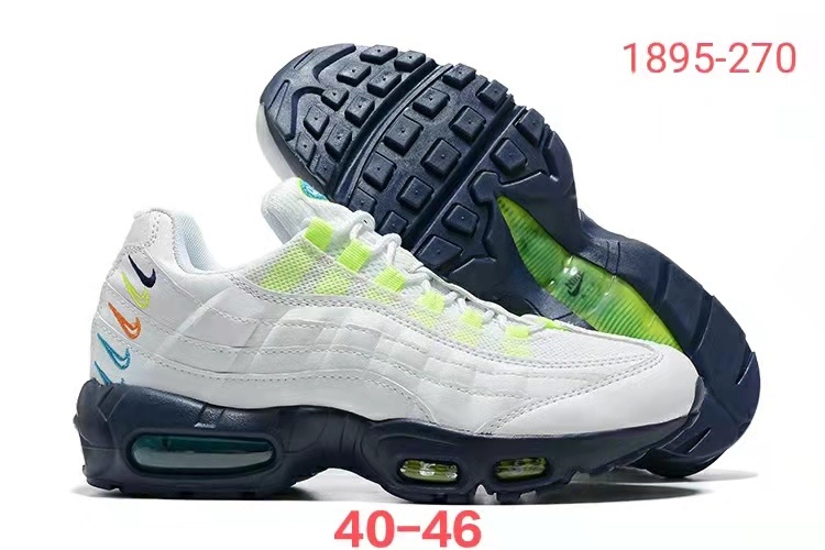 Max 95 （0139）