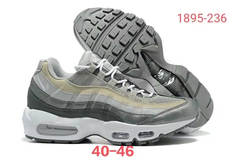 Max 95 （0139）