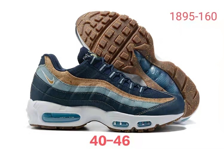 Max 95 （0139）