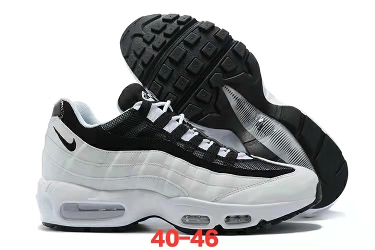Max 95 （0139）