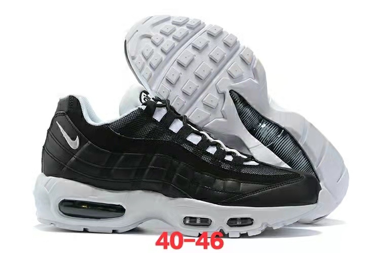 Max 95 （0139）