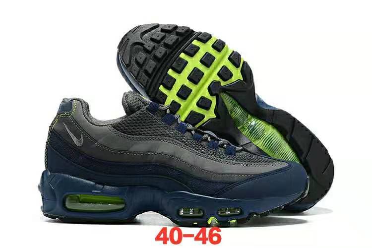 Max 95 （0139）