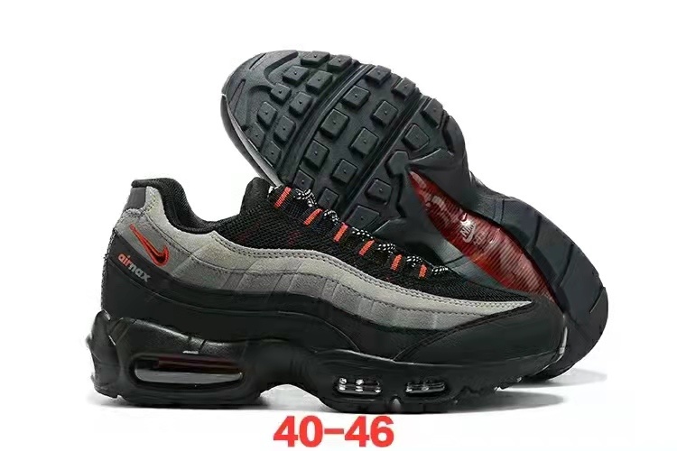 Max 95 （0139）