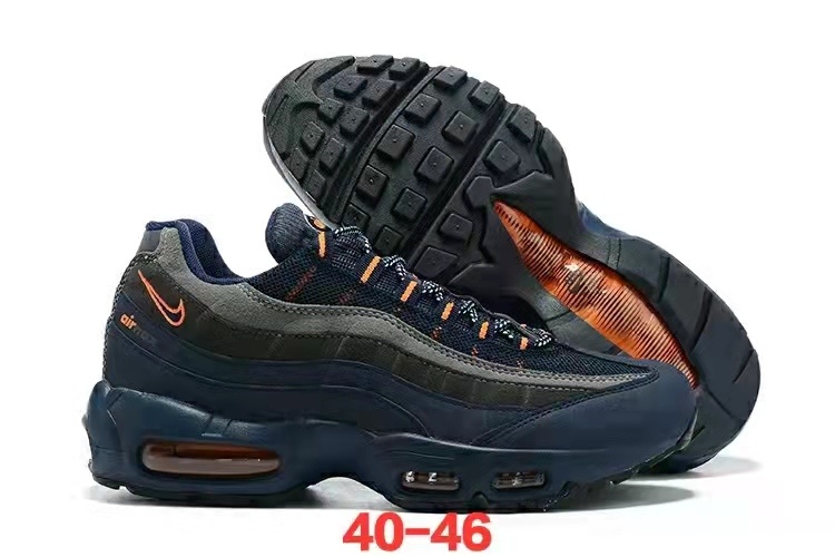 Max 95 （0139）