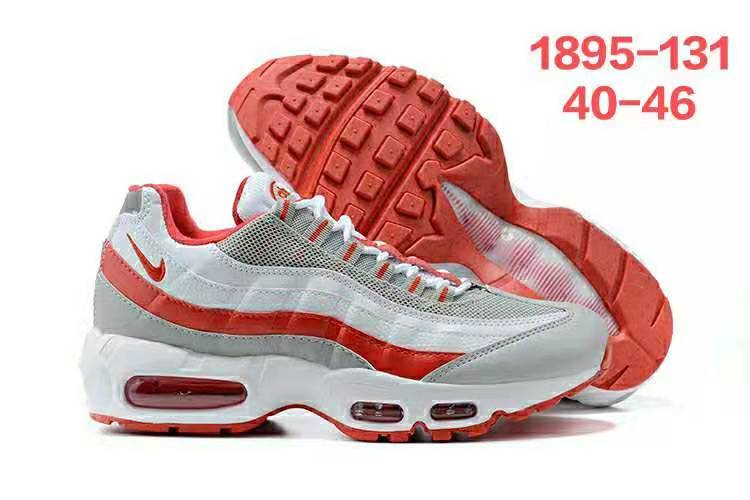 Max 95 （0139）