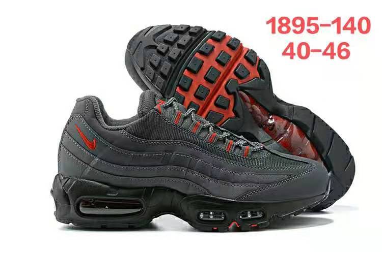 Max 95 （0139）