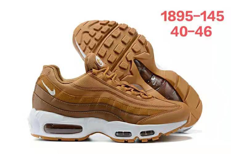 Max 95 （0139）