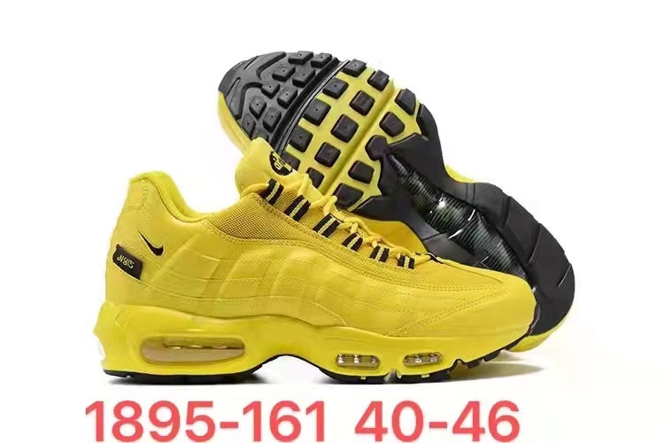 Max 95 （0139）