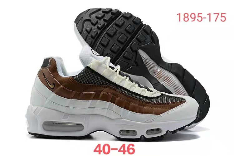 Max 95 （0139）