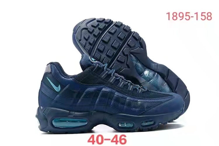 Max 95 （0139）