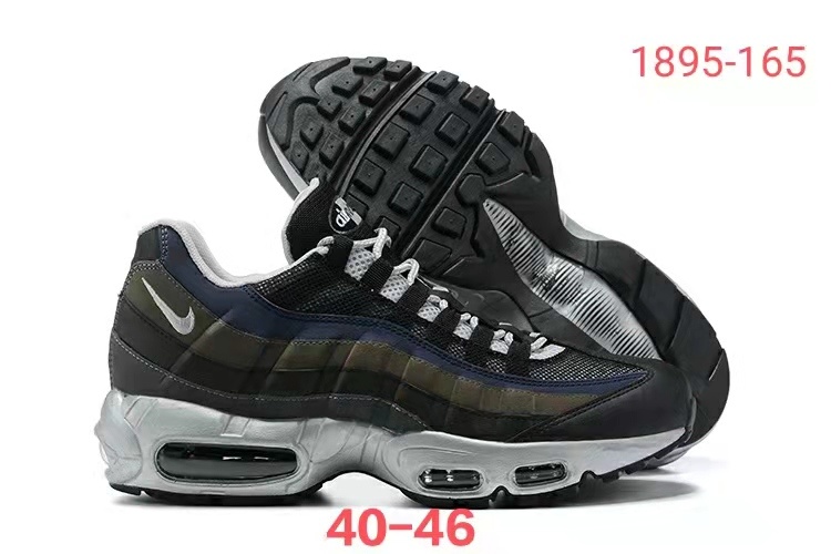 Max 95 （0139）